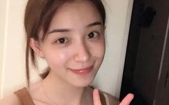 新金瓶梅3d 百度影音